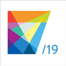 2019 Grace Hopper Celebration APK