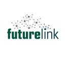 FutureLink 19 APK