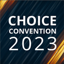 Choice Hotels Convention APK