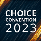 Choice Hotels Convention simgesi