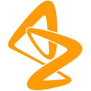 AZ Meetings & Events APK