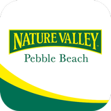 Nature Valley Pebble Beach biểu tượng