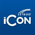 Skyward iCon icône
