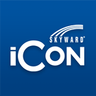 Skyward iCon アイコン