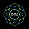 ICC 2019 APK
