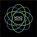 ICC 2019