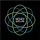 ICC 2019 APK