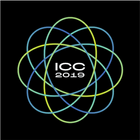 ICC 2019 icon