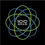 ICC 2019