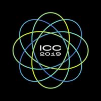 Poster ICC 2019