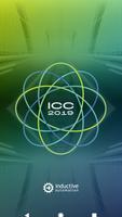 1 Schermata ICC 2019