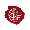 C&MA Events icon