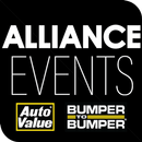 Auto Value & Bumper to Bumper APK