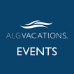 ALGV Events