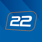 CN Live 2022 icono
