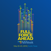 NIWeek 2019 APK