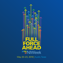 NIWeek 2019 APK