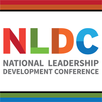 MLCV LC 2020 APK