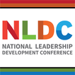 MLCV LC 2020