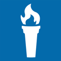 IT Nation® Events