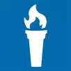 IT Nation® Events APK