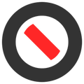 BetBlocker: Gambling Exclusion