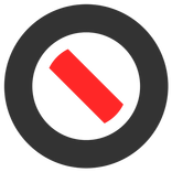 BetBlocker: Gambling Exclusion