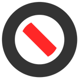 BetBlocker: Gambling Exclusion APK