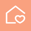 beycome.com FSBO
