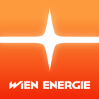 Wien Energie-Vorteilswelt icône