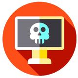 Mobile Cyber Codes icon