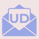 Undangan Digital أيقونة