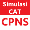 Simulasi CAT CPNS 2020