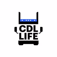 CDLLife アプリダウンロード