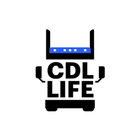 CDLLife icône