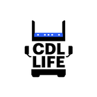 CDLLife icon
