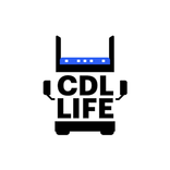 CDLLife