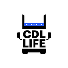 CDLLife ícone