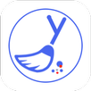 Mobile Clean LTE APK