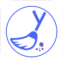 Mobile Clean LTE-APK
