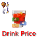 Drink Price APK