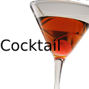 IBA Cocktail APK