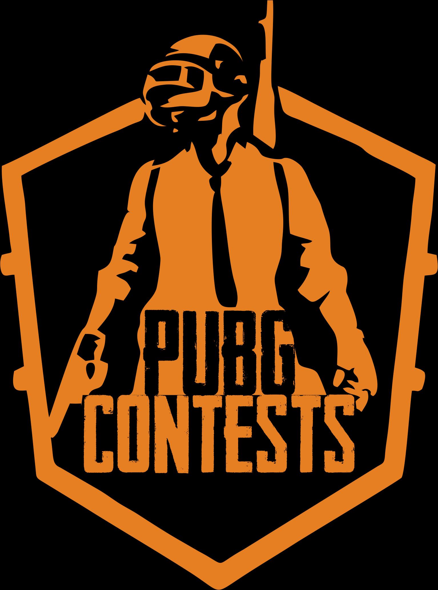 حقيقة موقع pubg 17.me لشحن شدات ببجي المجانية