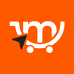 MobileTm icon