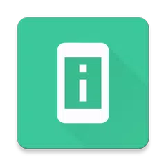 Device Information APK 下載