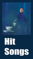 A R Rahman Songs and lyrics ảnh chụp màn hình 1