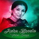 Asha Bhosle songs -  videos APK