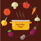 ZNB - Easy Cooking Videos App icon