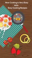 ZNB - Easy Cooking Videos App screenshot 3