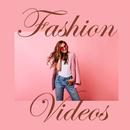 Fashion clothing - Shoes Style APK